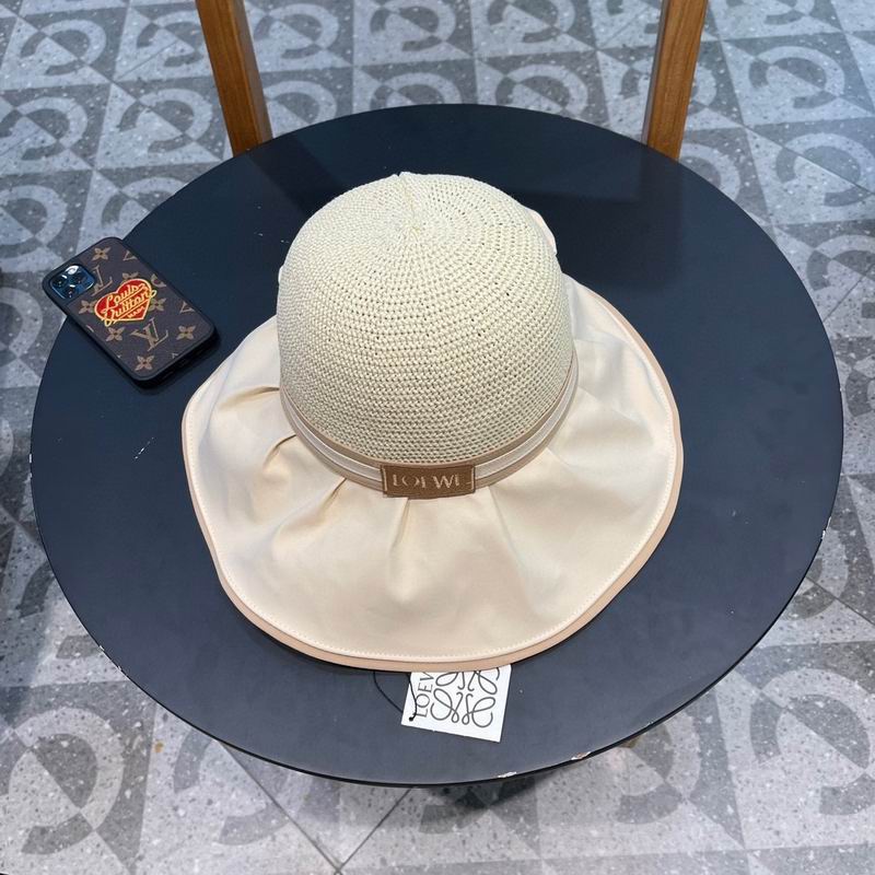 Loewe hat (31)